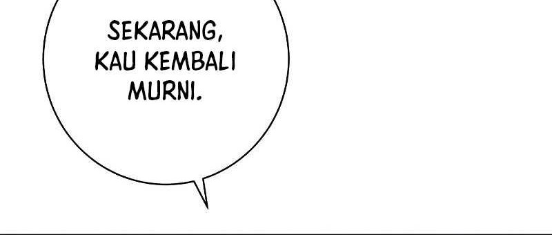 Genius Actor’s Aura Bab 10 halaman 46