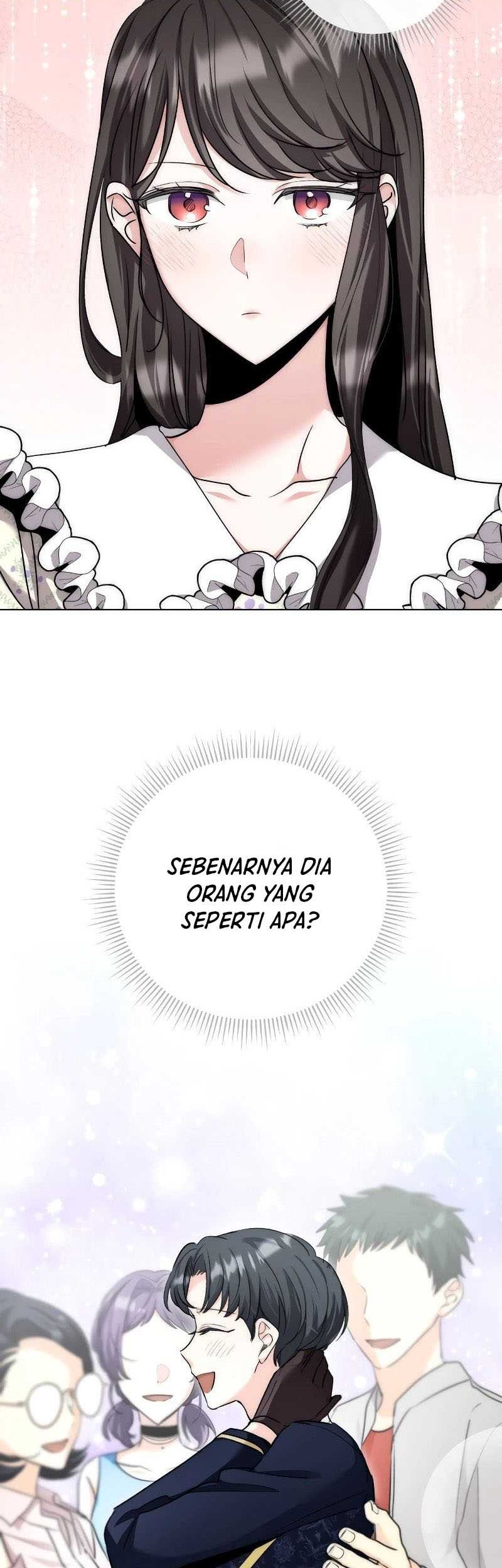Genius Actor’s Aura Bab 10 halaman 65