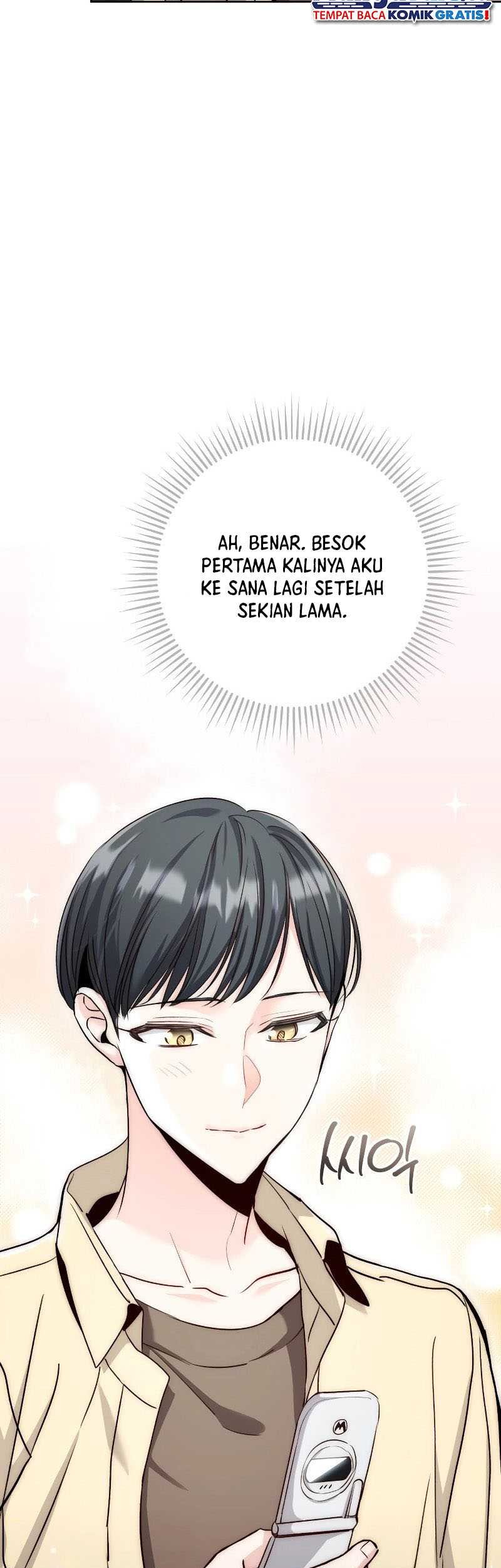 Genius Actor’s Aura Bab 10 halaman 77