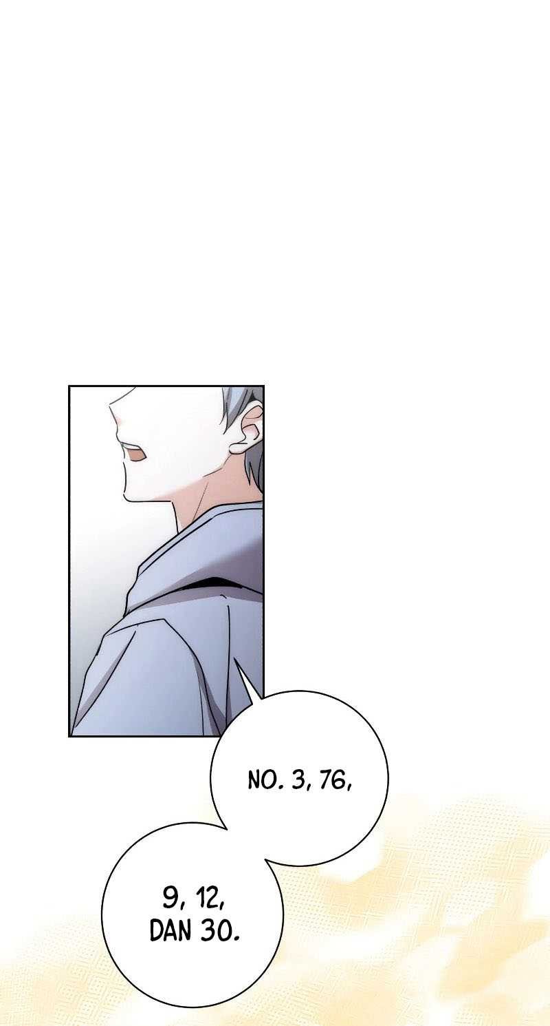 Genius Actor’s Aura chapter 11 halaman 40
