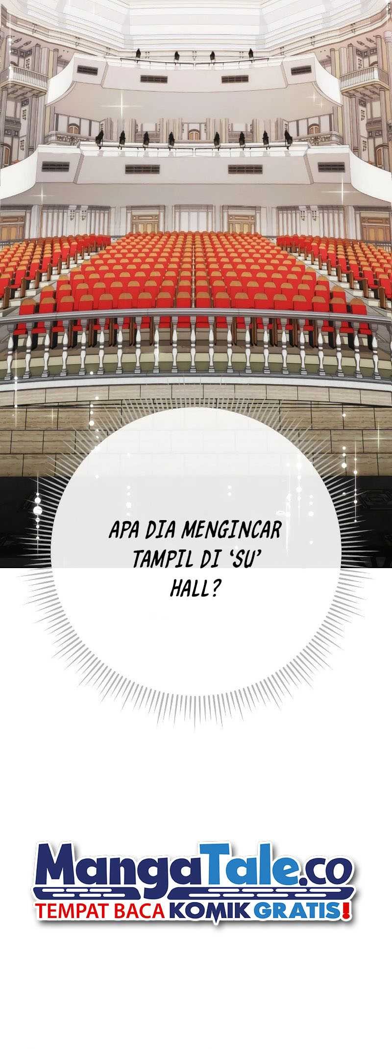 Genius Actor’s Aura chapter 11 halaman 51