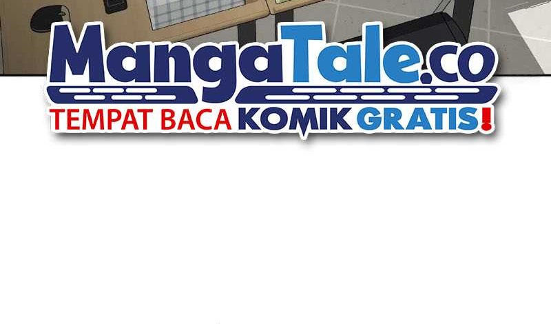 Genius Actor’s Aura chapter 11 halaman 63