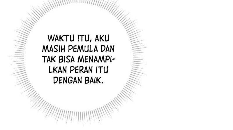 Genius Actor’s Aura chapter 11 halaman 75