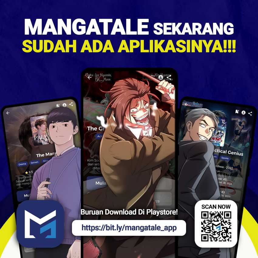 Genius Actor’s Aura chapter 11 halaman 82