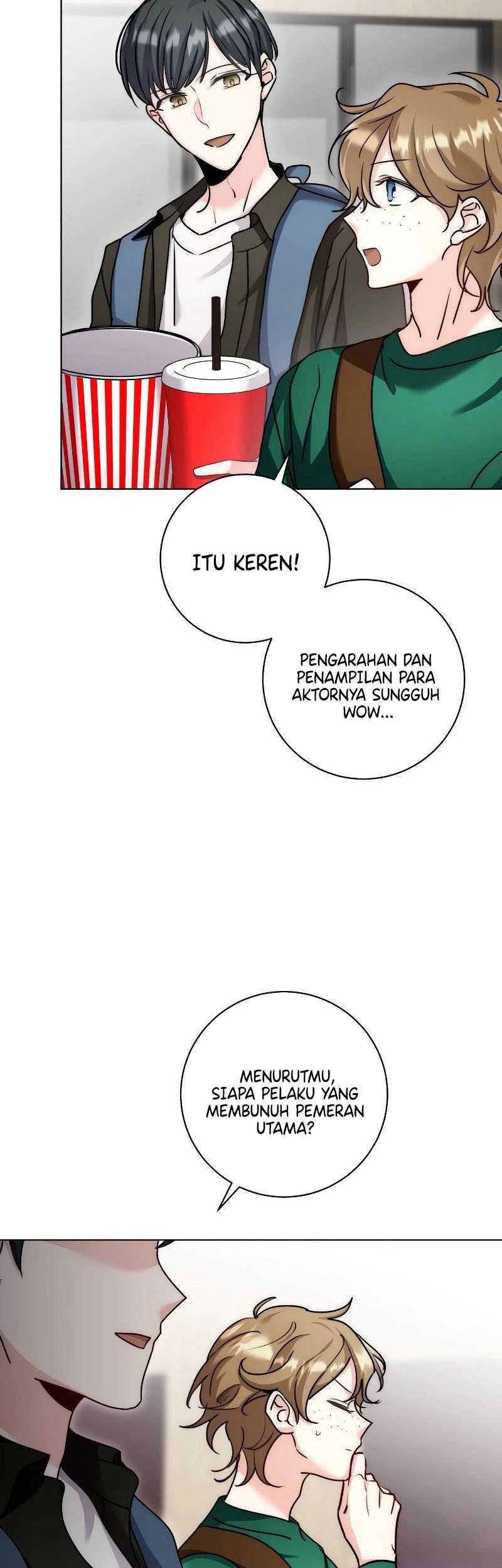 Genius Actor’s Aura Bab 12 halaman 4