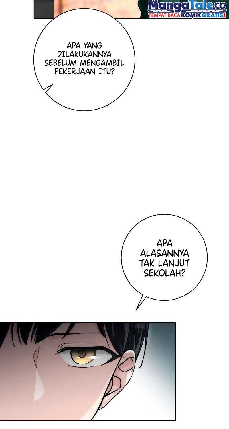Genius Actor’s Aura Bab 12 halaman 12