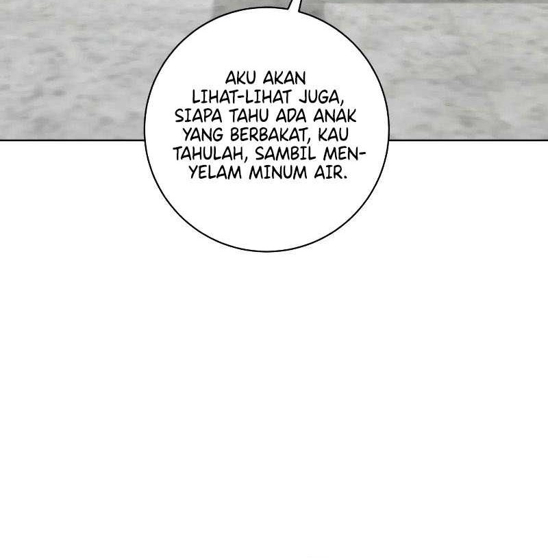 Genius Actor’s Aura Bab 13 halaman 5