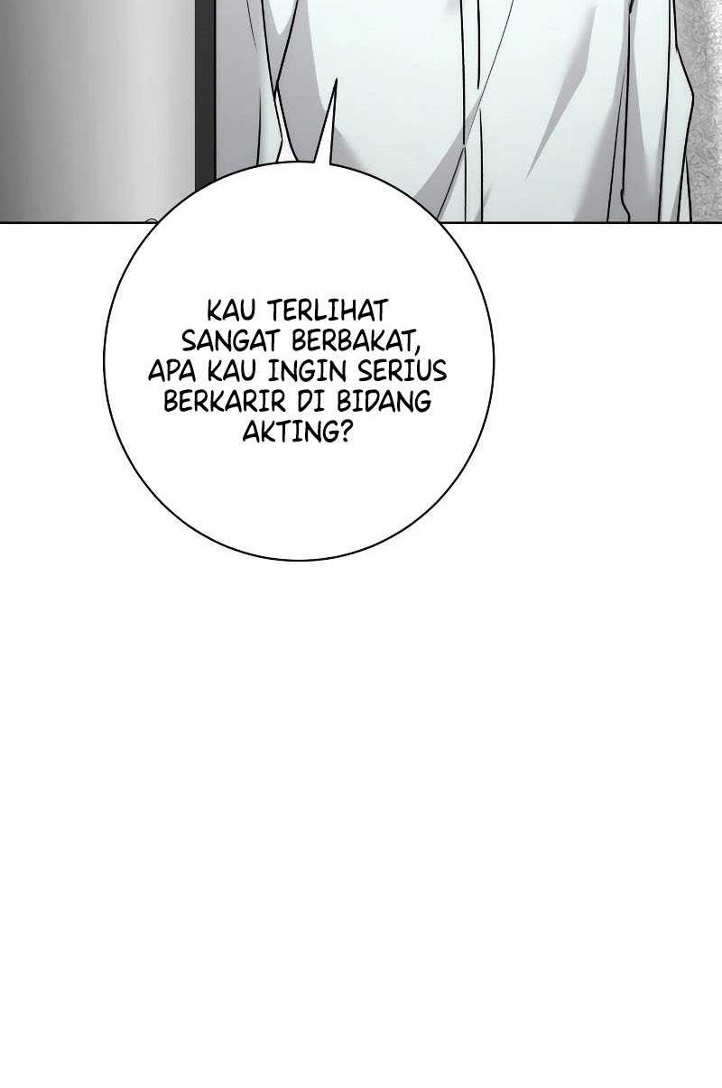 Genius Actor’s Aura Bab 13 halaman 49
