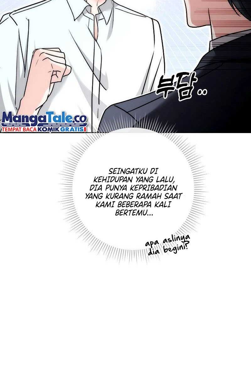 Genius Actor’s Aura Bab 13 halaman 53