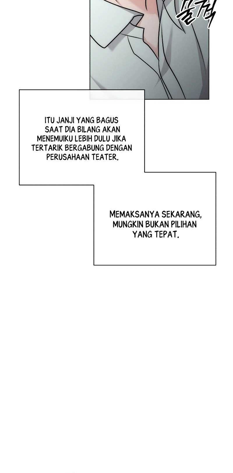 Genius Actor’s Aura Bab 13 halaman 61