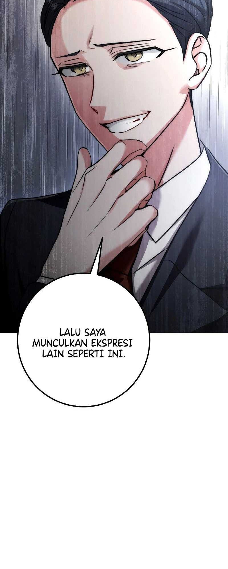 Genius Actor’s Aura Bab 13 halaman 65