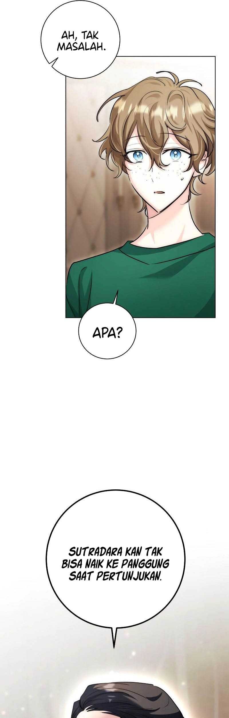 Genius Actor’s Aura Bab 14 halaman 10