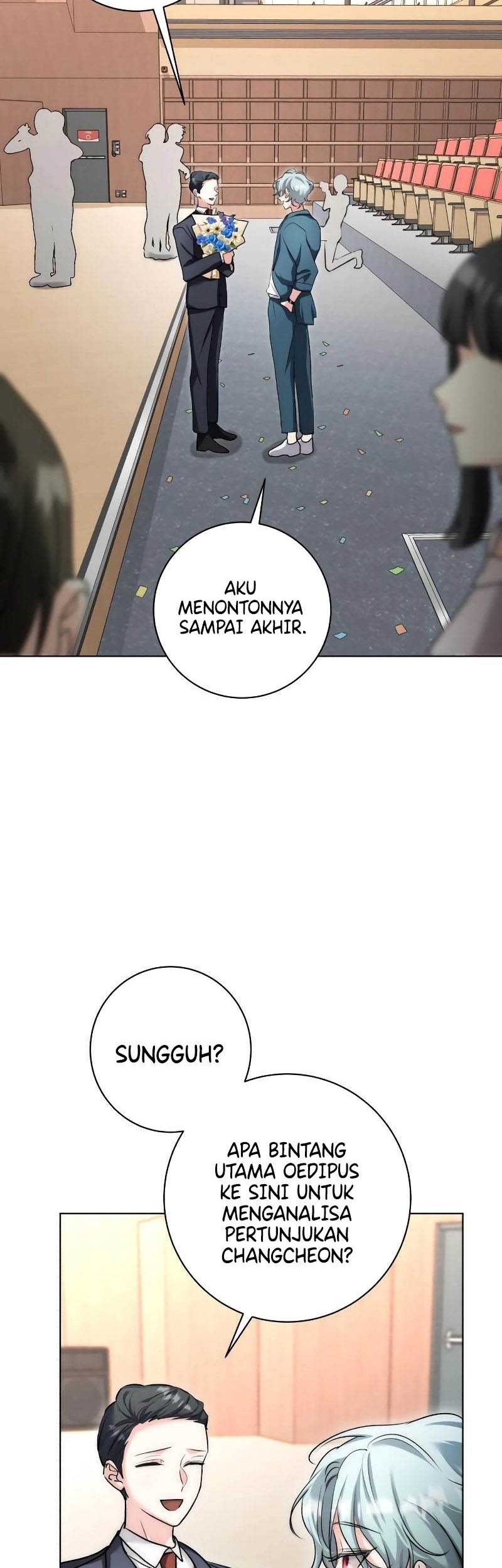 Genius Actor’s Aura Bab 14 halaman 15