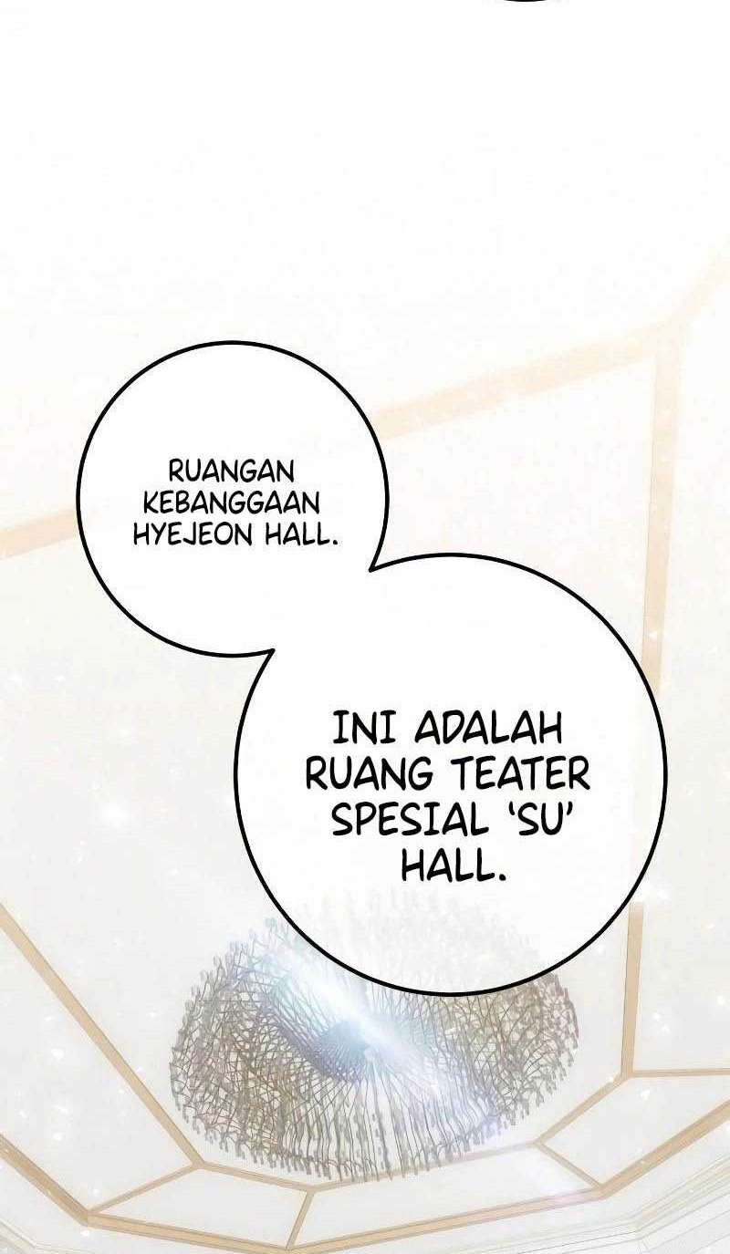 Genius Actor’s Aura Bab 14 halaman 69