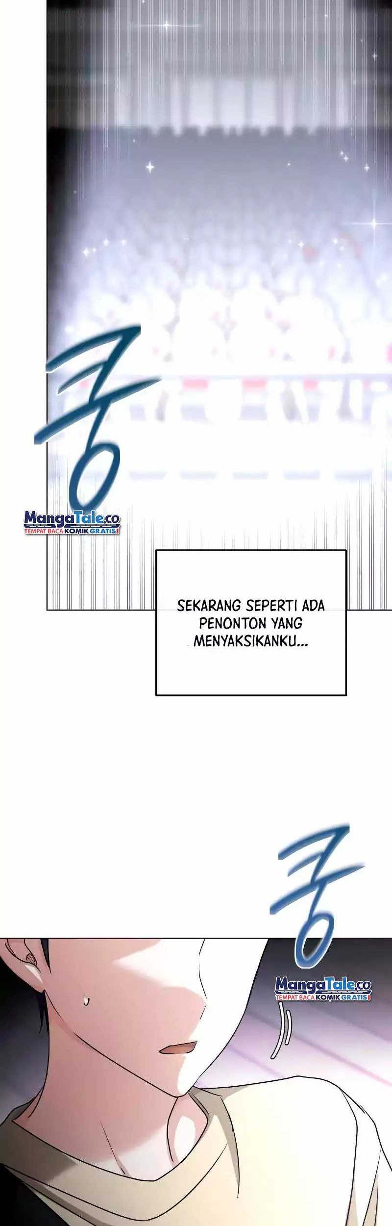 Genius Actor’s Aura Bab 15 halaman 11