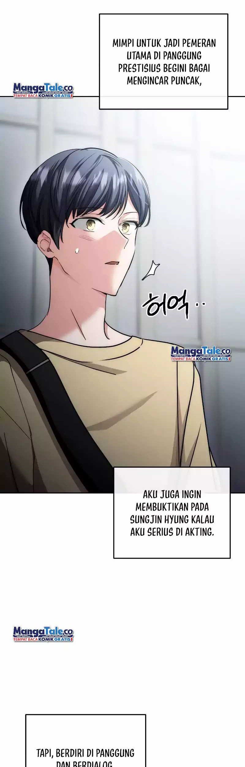 Genius Actor’s Aura Bab 15 halaman 15