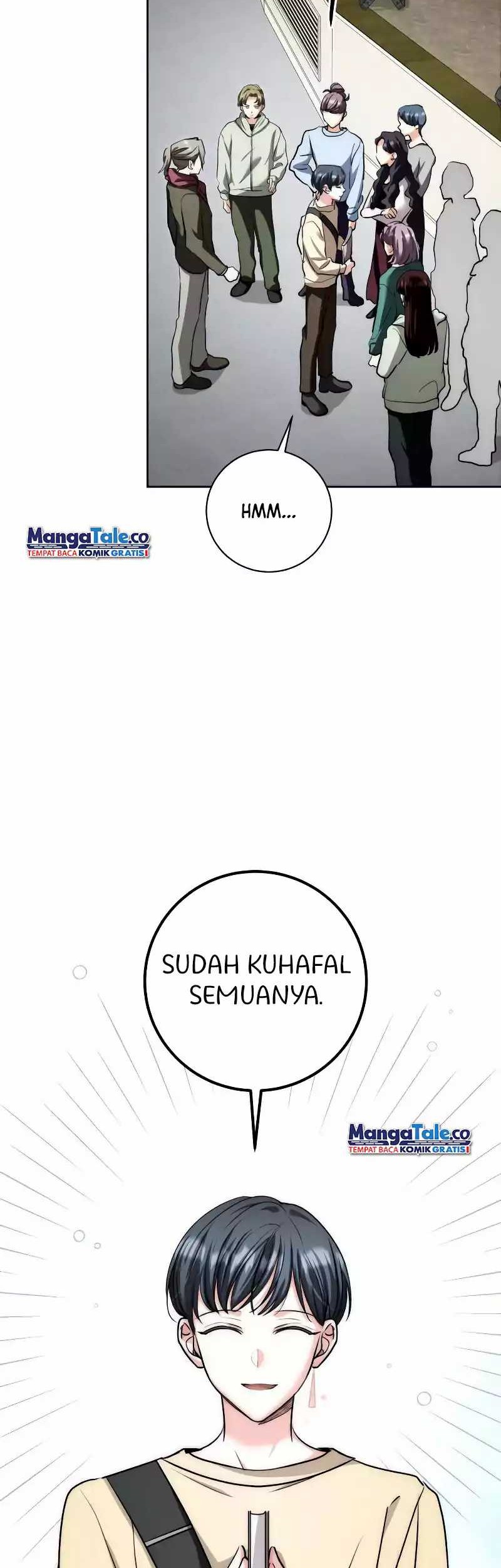 Genius Actor’s Aura Bab 15 halaman 54