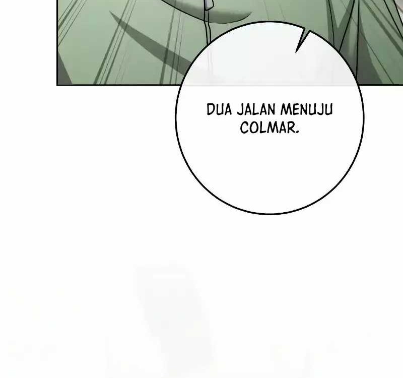 Genius Actor’s Aura Bab 15 halaman 56
