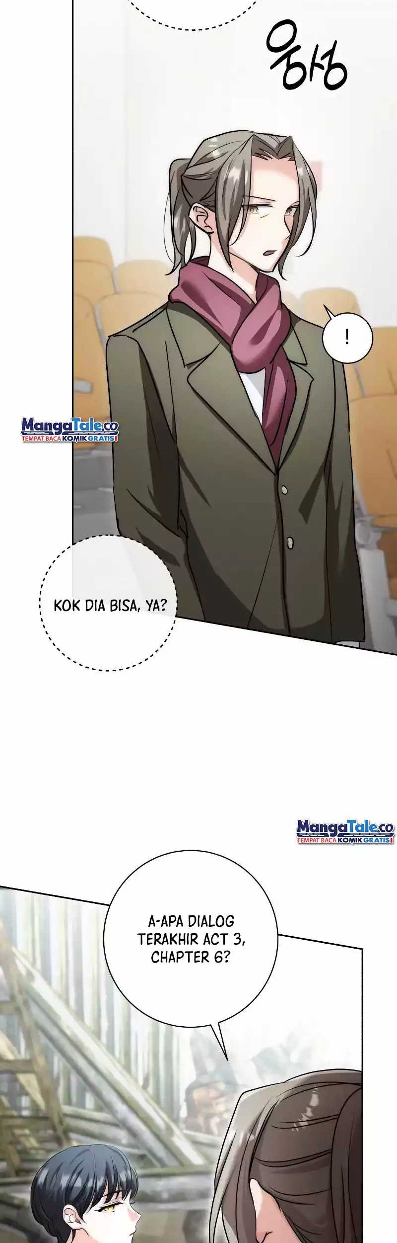 Genius Actor’s Aura Bab 15 halaman 60