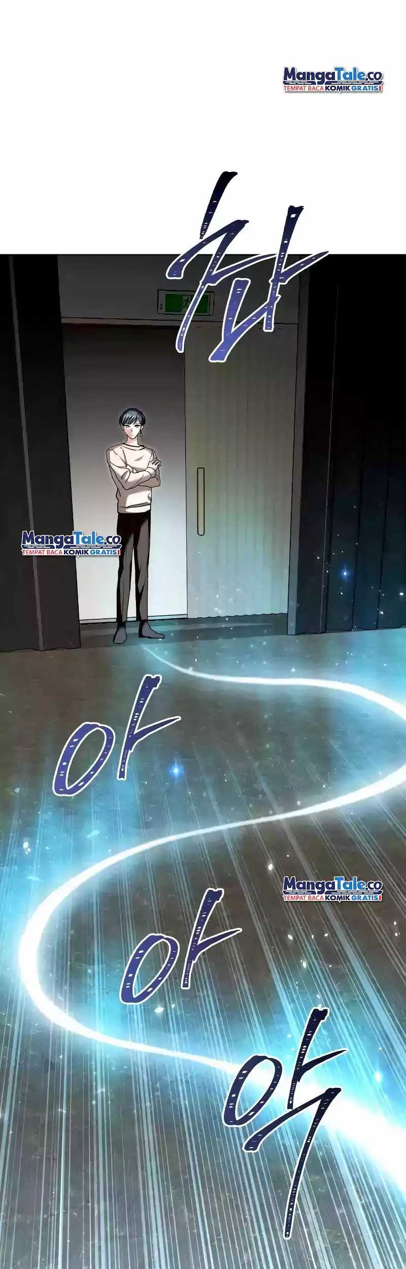 Genius Actor’s Aura chapter 16 halaman 9