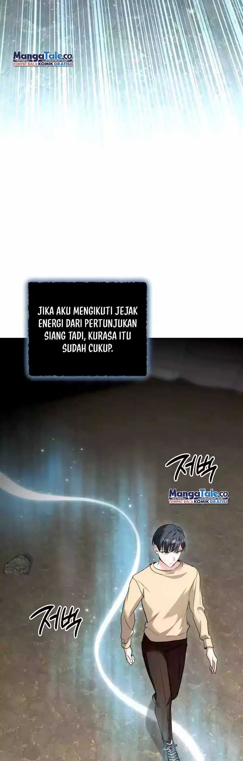 Genius Actor’s Aura chapter 16 halaman 10