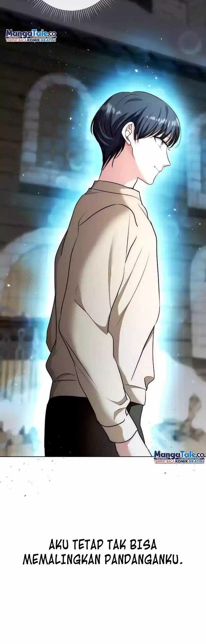 Genius Actor’s Aura chapter 16 halaman 13