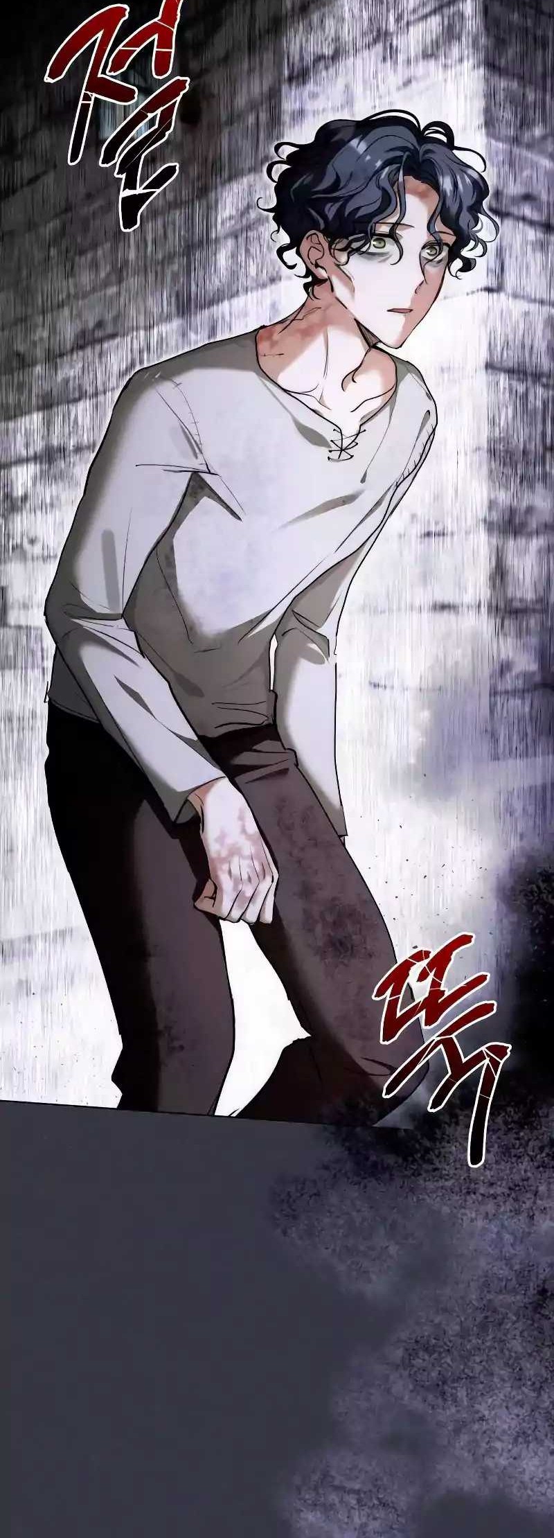 Genius Actor’s Aura chapter 16 halaman 25
