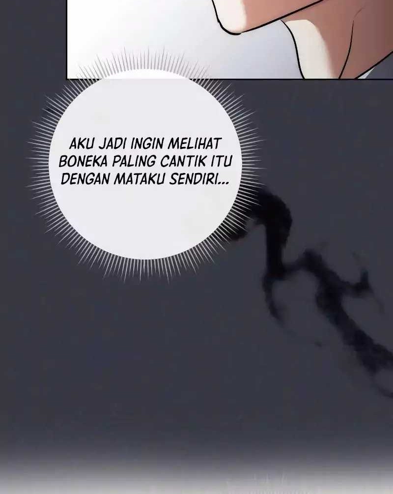 Genius Actor’s Aura chapter 16 halaman 31