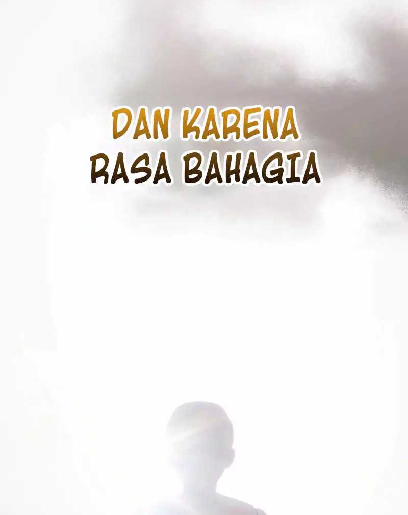 Genius Actor’s Aura chapter 16 halaman 37