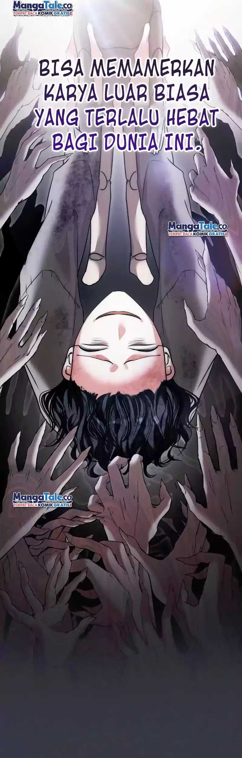 Genius Actor’s Aura chapter 16 halaman 38