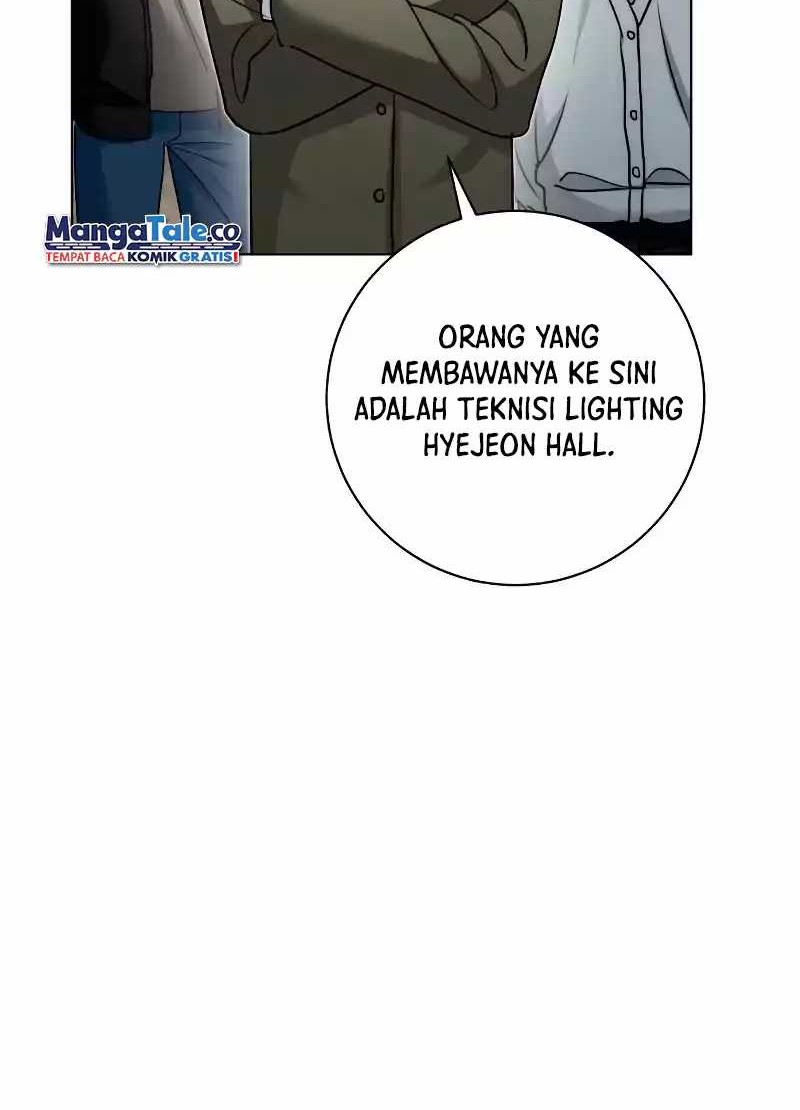 Genius Actor’s Aura chapter 16 halaman 43