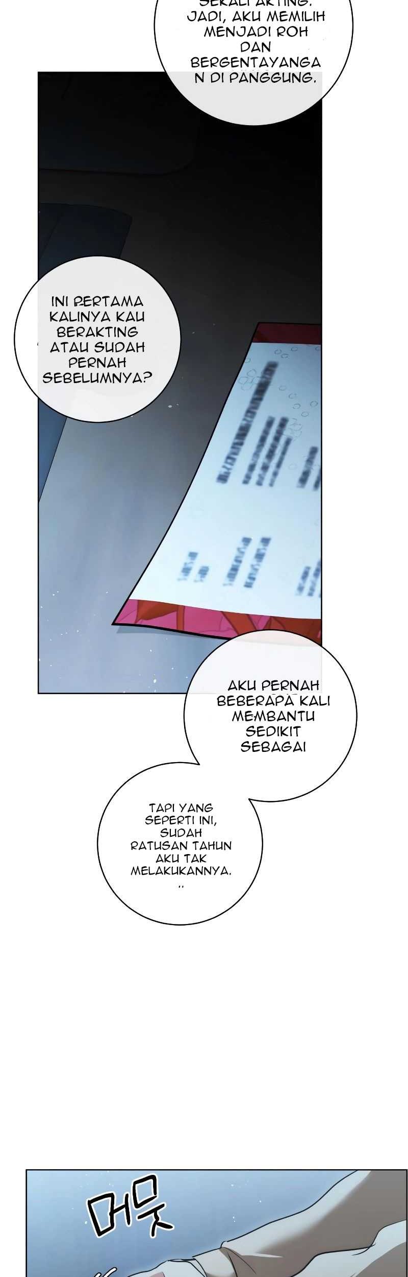Genius Actor’s Aura Bab 17 halaman 10
