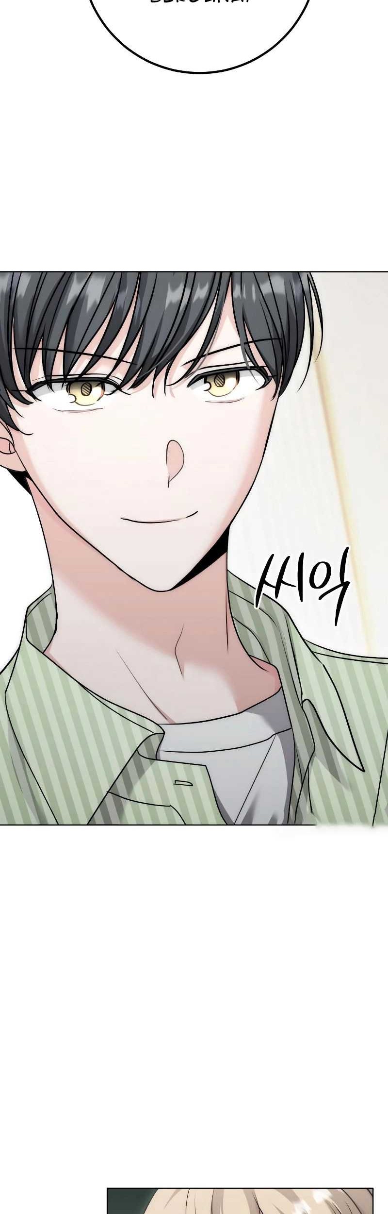 Genius Actor’s Aura Bab 18 halaman 3