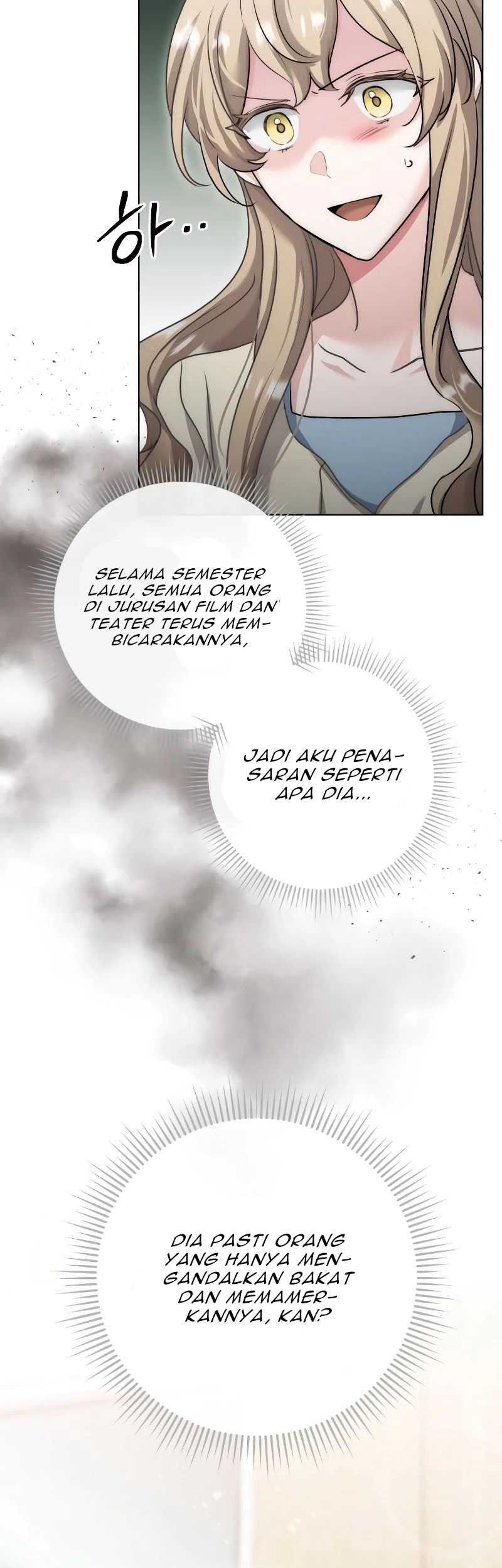 Genius Actor’s Aura Bab 18 halaman 4