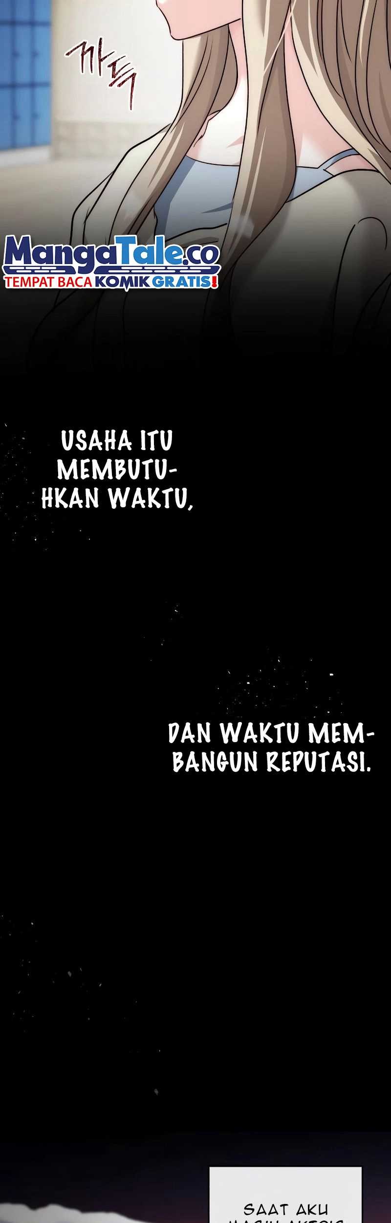Genius Actor’s Aura Bab 18 halaman 6