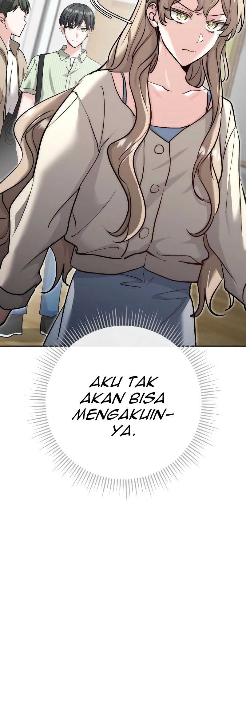 Genius Actor’s Aura Bab 18 halaman 13