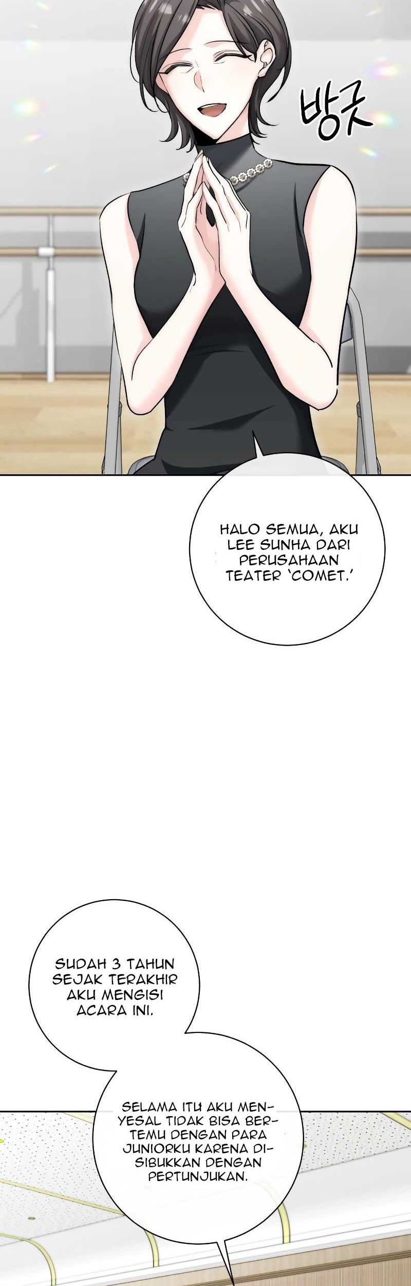 Genius Actor’s Aura Bab 18 halaman 15