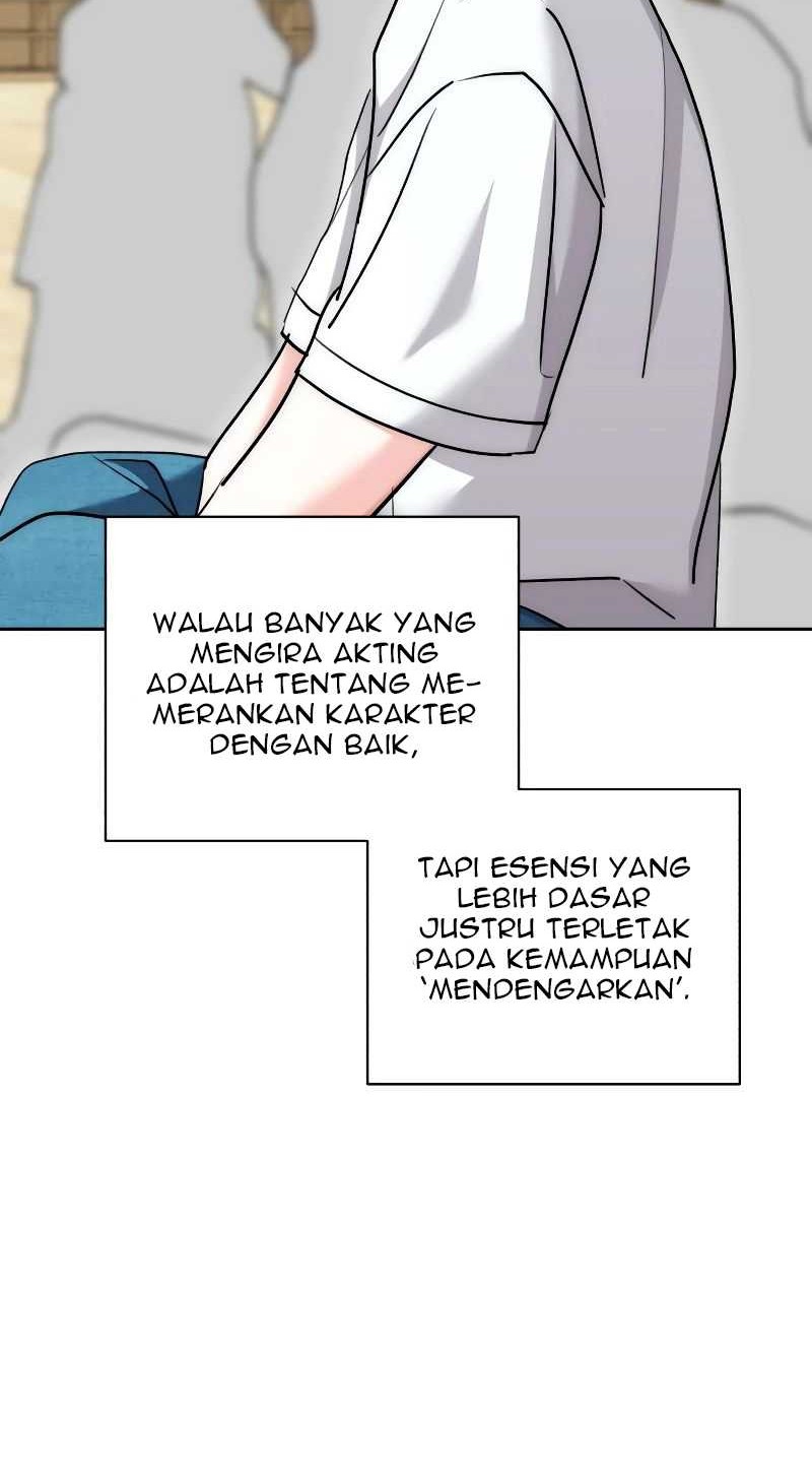 Genius Actor’s Aura Bab 18 halaman 31