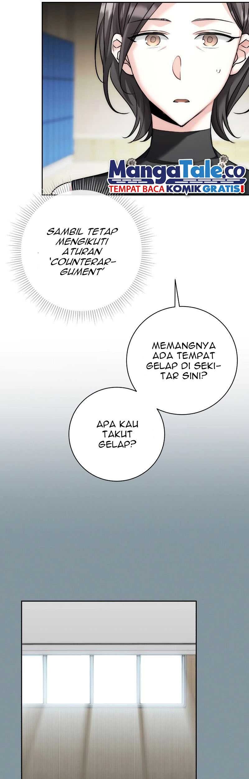 Genius Actor’s Aura Bab 18 halaman 51
