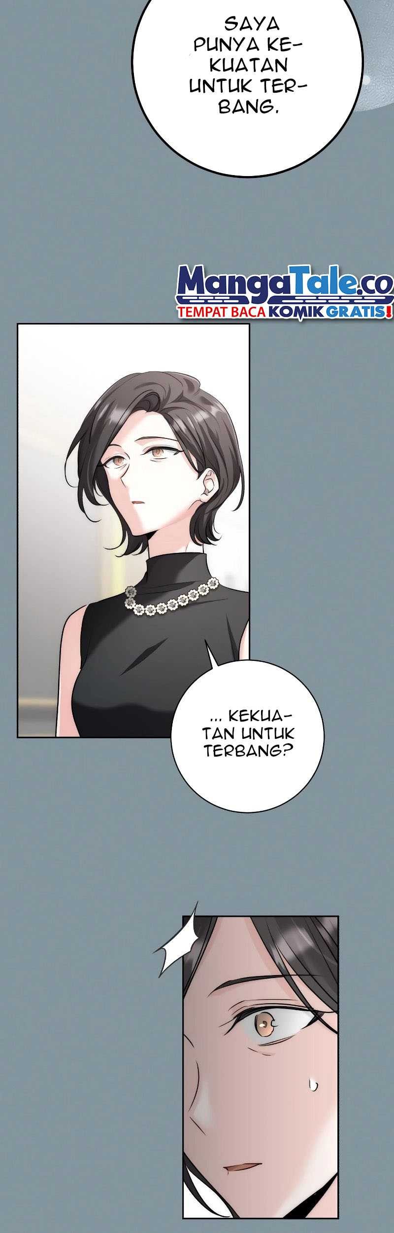 Genius Actor’s Aura Bab 18 halaman 55