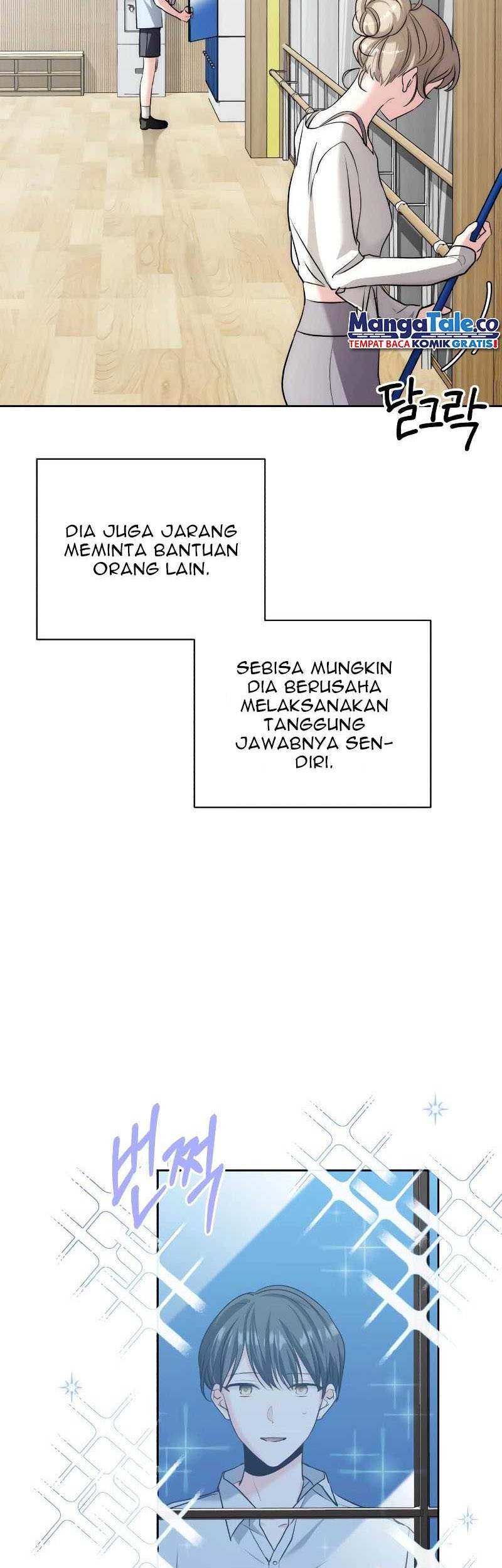 Genius Actor’s Aura Bab 19 halaman 15