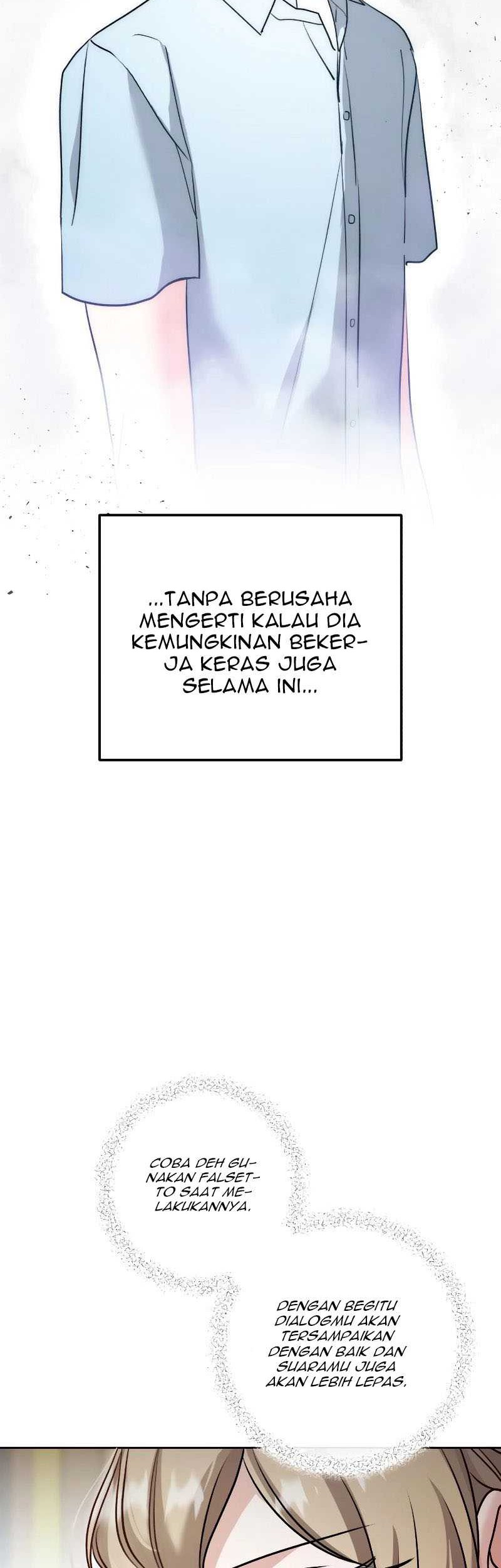 Genius Actor’s Aura Bab 19 halaman 54