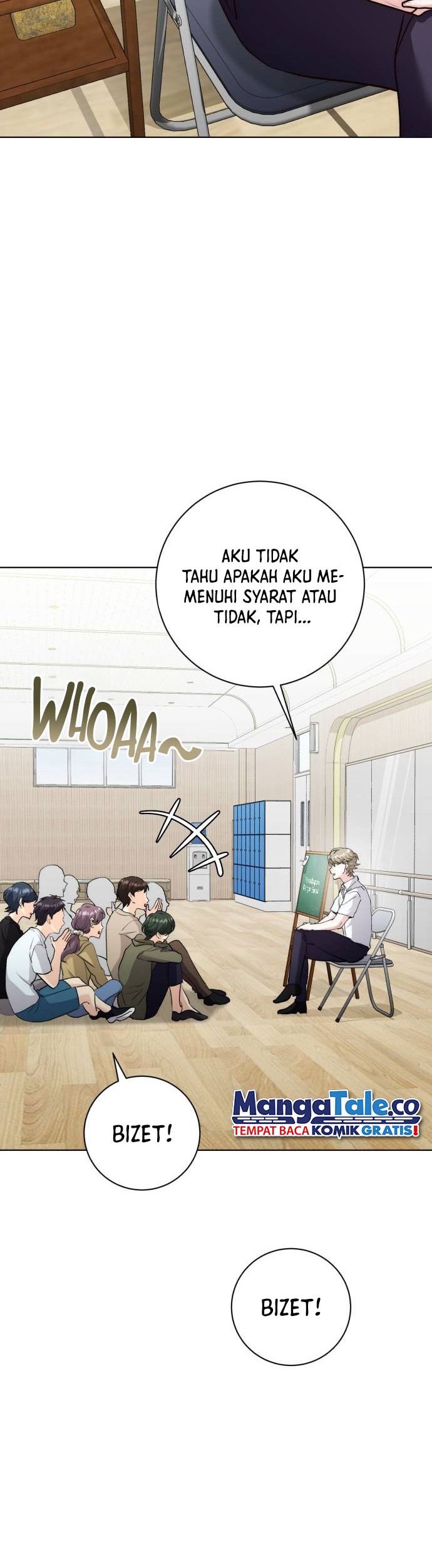 Genius Actor’s Aura Bab 20 halaman 4