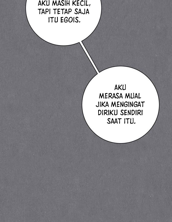 Genius Actor’s Aura Bab 20 halaman 26