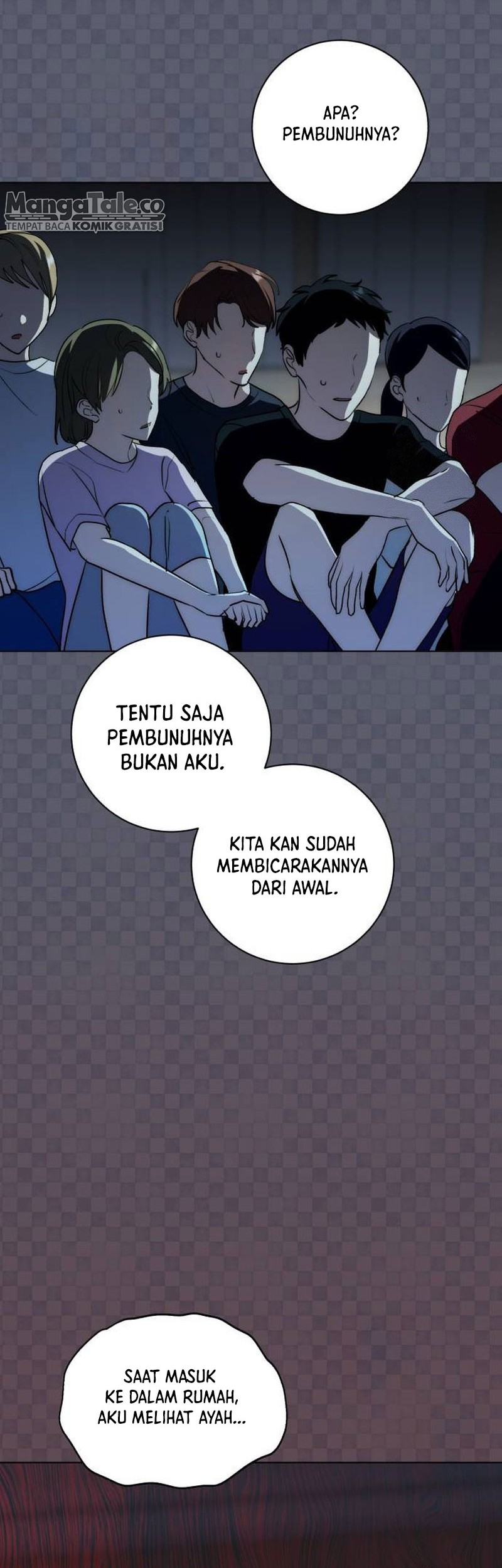 Genius Actor’s Aura Bab 21 halaman 44