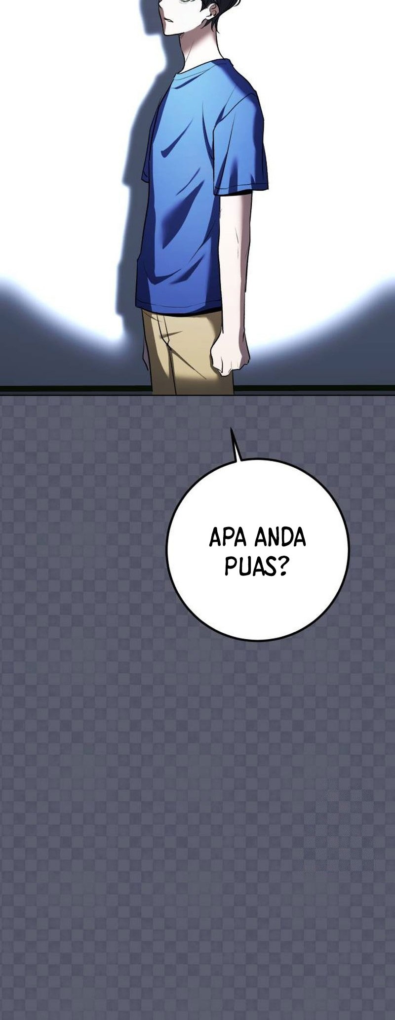 Genius Actor’s Aura Bab 21 halaman 58