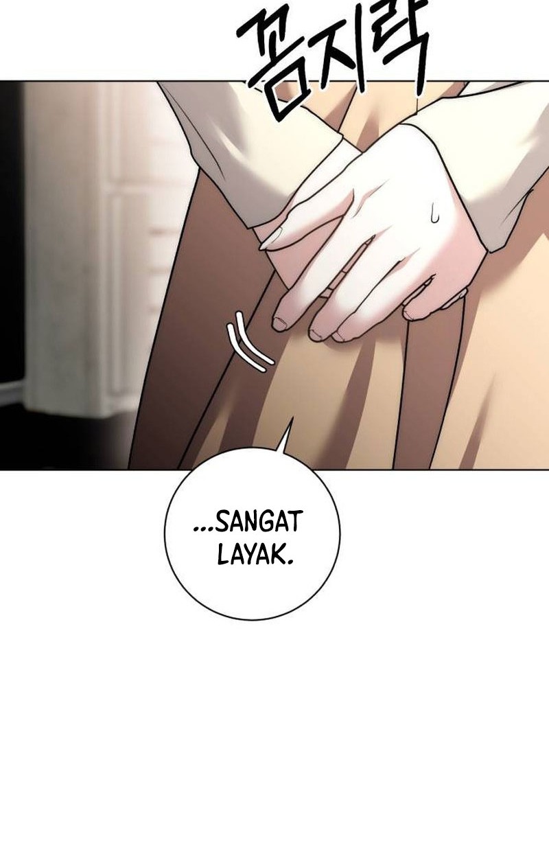 Genius Actor’s Aura Bab 22 halaman 46