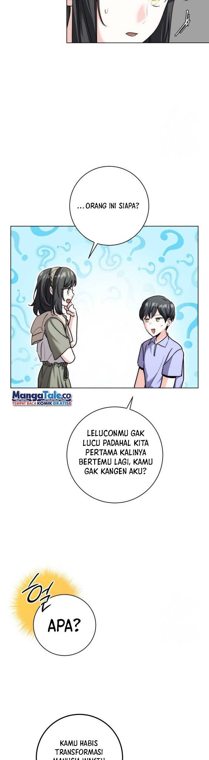 Genius Actor’s Aura Bab 23 halaman 9