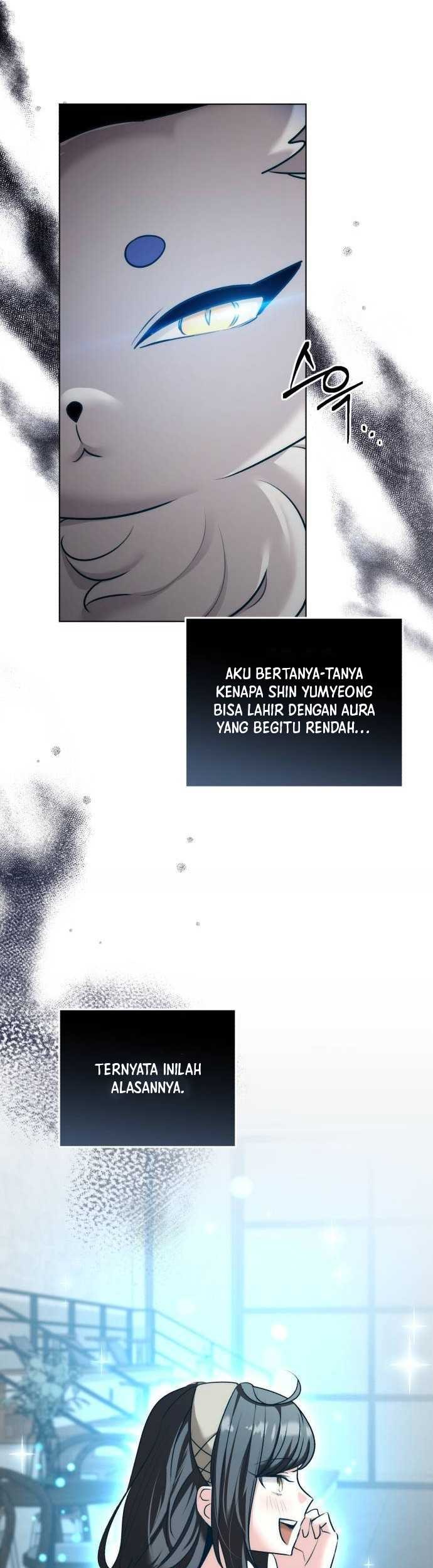 Genius Actor’s Aura Bab 23 halaman 14