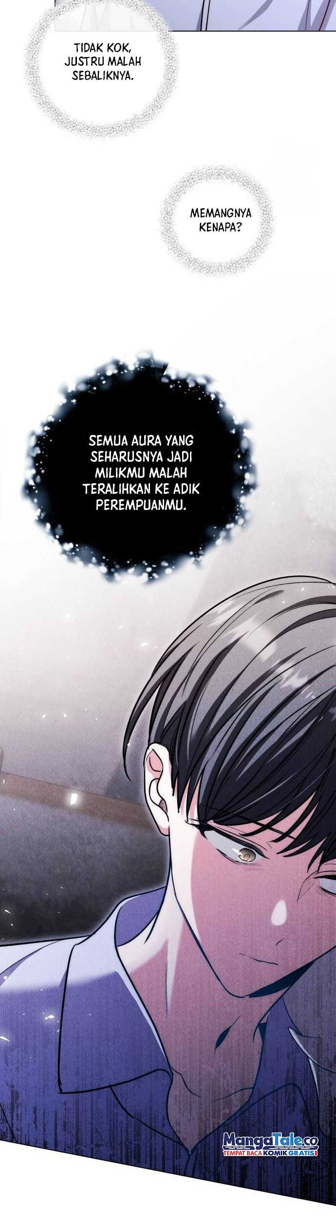 Genius Actor’s Aura Bab 23 halaman 16